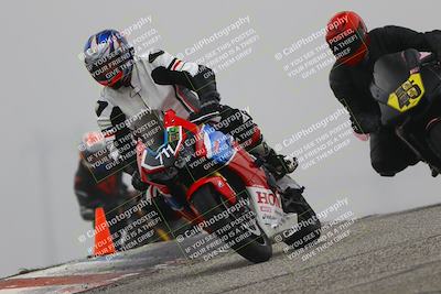 media/Nov-29-2025-TrackDaz (Sat) [[10ae2d9bce]]/C Group/Session 2 (Grapevine)/